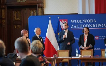 spotkanie_przedstawicieli_organow_administracji_architektoniczno-budowlanej_w_urzedzie_wojewodzki.