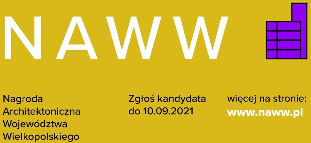 ii_edycja_nagrody_architektonicznej_wojewodztwa_wielkopolskiego-naww_2021.