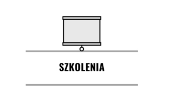 2020-05-25_asertywnosc_w_zawodzie_architekta-_czyli_jak_budowac_relacje_z_inwestorami_i_klientami.