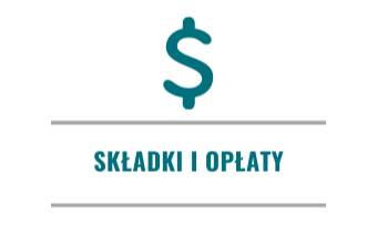 skladki_i_oplaty.