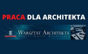 warsztat_architekta-grupa_na_facebooku.