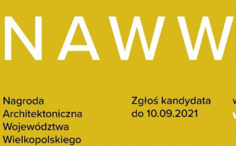 ii_edycja_nagrody_architektonicznej_wojewodztwa_wielkopolskiego-naww_2021.