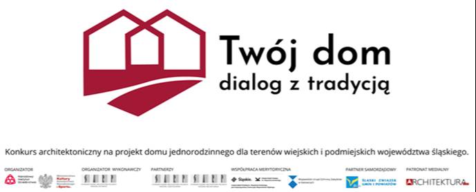 konkurs_architektoniczny_„twoj_dom_–_dialog_z_tradycja.