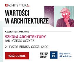 szkola_architektury-czwarta_dyskusja_z_cyklu_wartosci_w_architekturze_miesiecznika_„architekt.