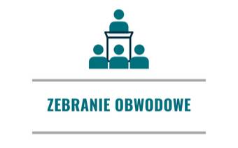 zebrania_obwodowe-obwod_iv.