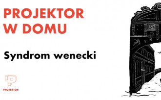 projektor_w_domu.