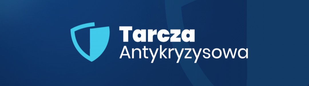 tarcza_antykryzysowa_2.0