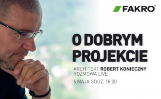 rozmowa_live_z_architektem_robertem_koniecznym.