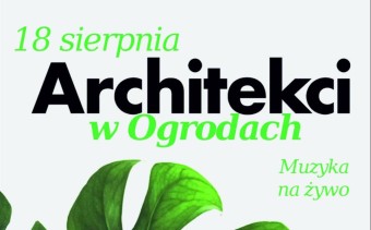 architekci_w_ogrodach.