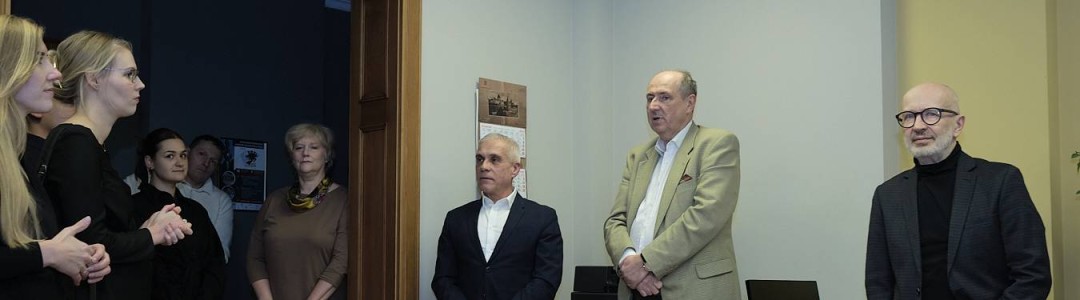 relacja_z_wydarzenia_powitalnego_nowych_czlonkow_zpoia_rp.