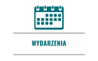 zaproszenie_na_konferencje_polityki_architektoniczne_jako_europejski_standardmiedzynarodowa.