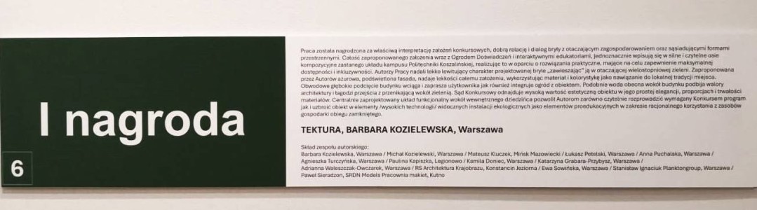 podsumowanie_konkursu_architektonicznego_na_koncepcje_centrum_zrownowazonego_rozwoju_ekofut.