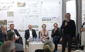 podsumowanie_konkursu_architektonicznego_na_koncepcje_centrum_zrownowazonego_rozwoju_ekofut.