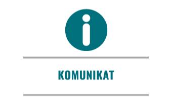 informacja_o_zmianie_organizacji_pracy_biura_w_dniu_30.09.2025_r.