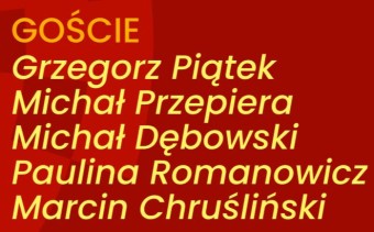 spotkanie_i_debata_z_grzegorzem_piatkiem.