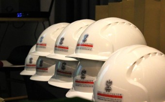 spotkanie_noworoczne_2026_organizowane_przez_zpoia_rp.