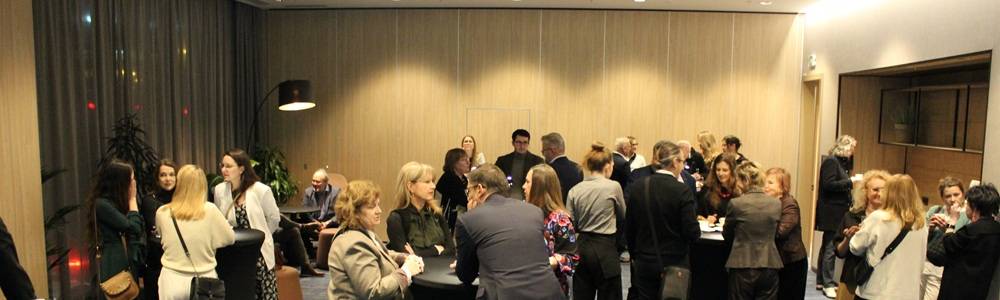 spotkanie_noworoczne_2026_organizowane_przez_zpoia_rp.