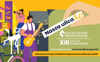 xiii_edycja_konkursu_w_ramach_programu_edukacyjnego_ksztaltowanie_przestrzeni.