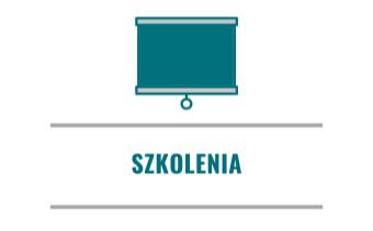 szkolenie_on-line:_biala_wanna_bez_mostkow_termicznych. projektowanie szczelnych i dobrze ocieplonych konstrukcji podziemnych"