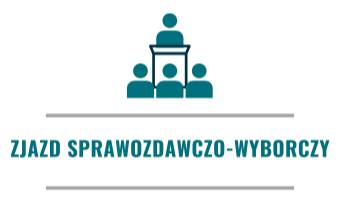 zawiadomienie_o_zwolaniu_vi_zjazdu_sprawozdawczo-wyborczego.
