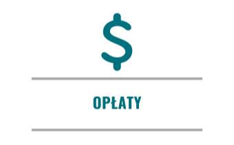 wysokosc_oplat_za_postepowanie_kwalifikacyjne_o_nadanie_uprawnien_budowlanych_w_specjalnosci_a.