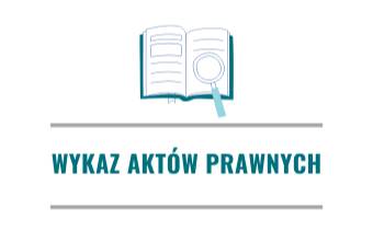 wykaz_aktow_prawnych.