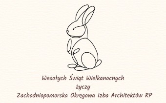 zyczenia_swiateczne.