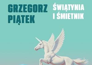 spotkanie_autorskie_z_panem_grzegorzem_piatkiem.