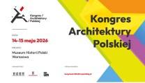 kongres_architektury_polskiej_2026-transmisja.